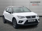 2021-seat-arona-10-tsi-xcellence-lux-110ps-small-0