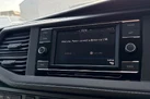 2024-volkswagen-transporter-small-11