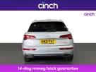 2021-audi-q5-20-40-tdi-s-line-sportback-small-5