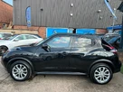 2014-nissan-juke-15dci-tekna-116ps-small-8