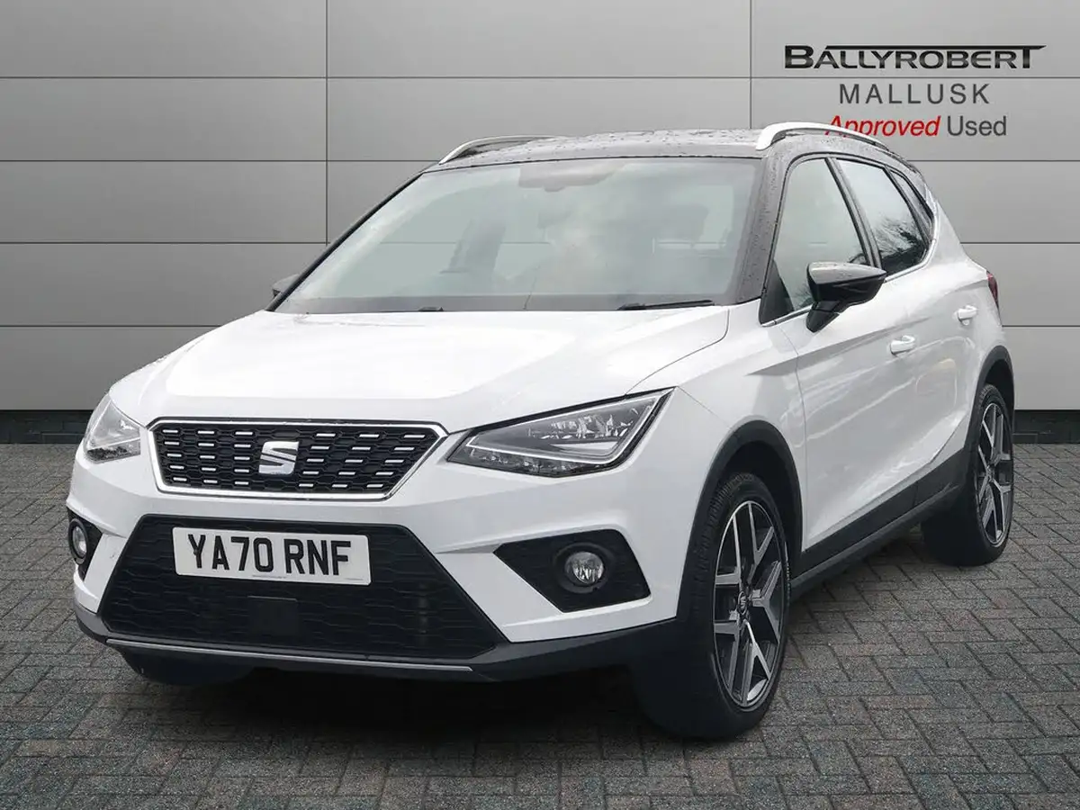 2021-seat-arona-10-tsi-xcellence-lux-110ps-big-13