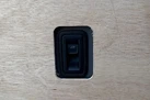 2024-volkswagen-transporter-small-35