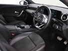 2020-mercedes-benz-a-class-13-a250e-amg-line-hatchback-5d-small-7