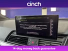 2021-audi-q5-20-40-tdi-s-line-sportback-small-24