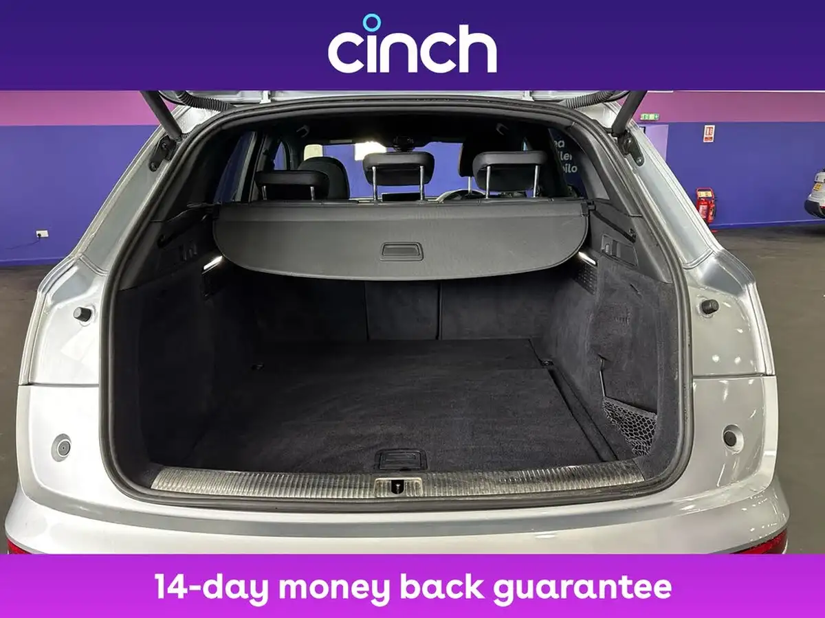 2021-audi-q5-20-40-tdi-s-line-sportback-big-14