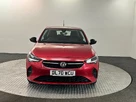 2020-vauxhall-corsa-12i-se-nav-small-11