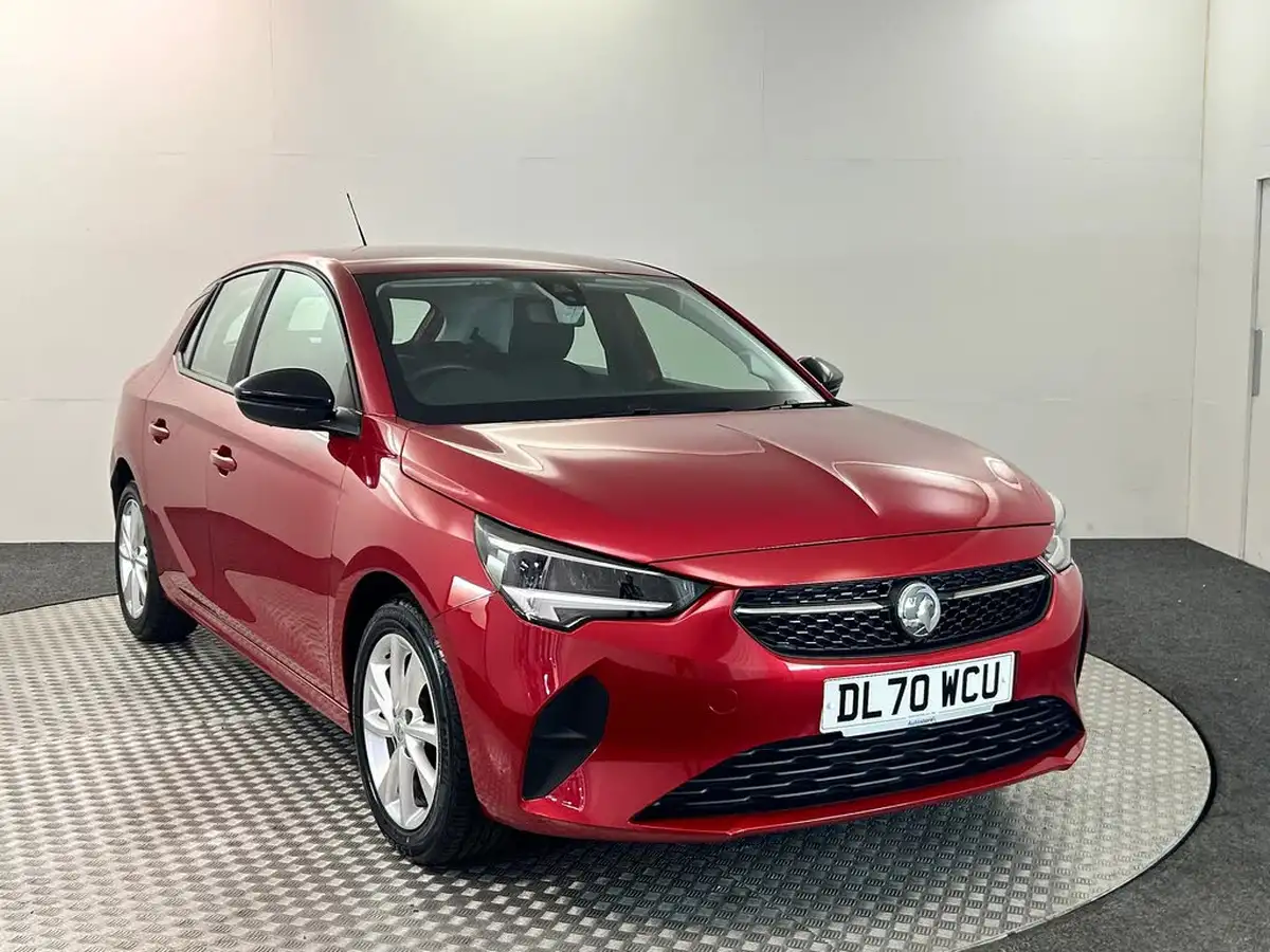 2020-vauxhall-corsa-12i-se-nav-big-0