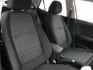 2025-kia-stonic-10-t-gdi-2-dct-small-9