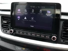 2025-kia-stonic-10-t-gdi-2-dct-small-28
