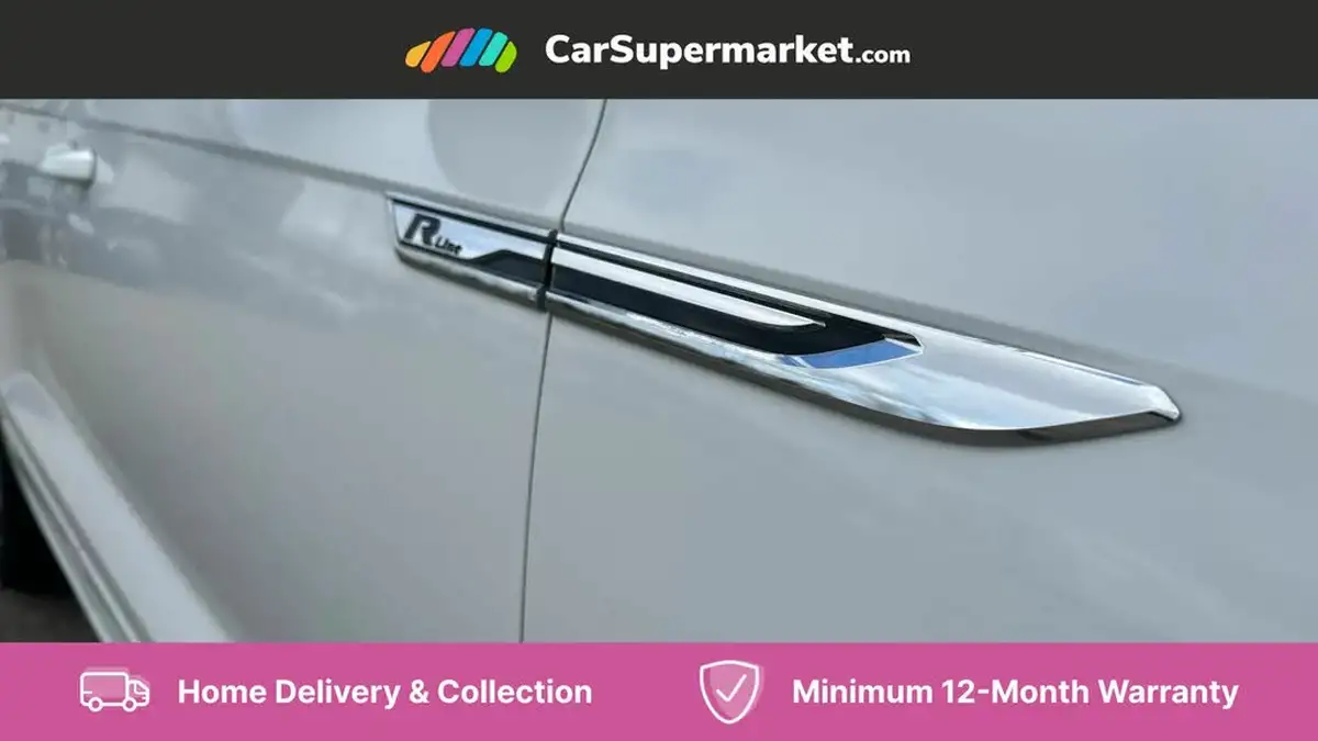 2019-volkswagen-touareg-30tdi-r-line-tech-286ps-big-10