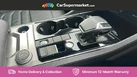 2019-volkswagen-touareg-30tdi-r-line-tech-286ps-small-21