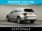 2022-mercedes-benz-glc-class-20d-glc300d-amg-line-premium-245ps-station-wagon-5d-1950cc-small-1