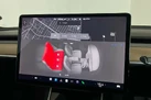 2020-tesla-model-3-e-long-range-small-16