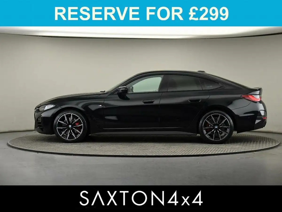 2022-bmw-4-series-20td-420d-m-sport-gran-coupe-5d-big-15