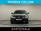 2022-bmw-4-series-20td-420d-m-sport-gran-coupe-5d-small-2