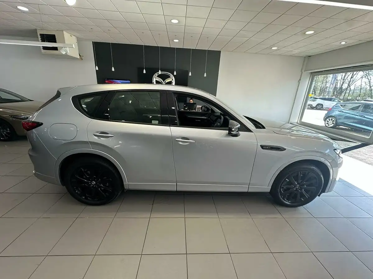 2023-mazda-cx-60-25-e-skyactiv-homura-big-4