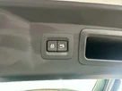 2023-mazda-cx-60-25-e-skyactiv-homura-small-15