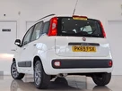 2019-fiat-panda-12-lounge-ss-small-1