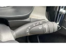 2020-volvo-xc40-20-b4-inscription-small-24