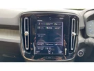 2020-volvo-xc40-20-b4-inscription-small-20