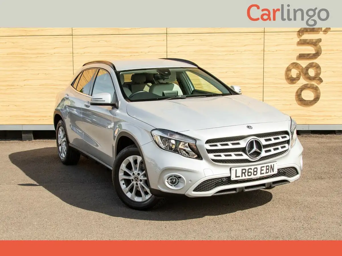 2018-mercedes-benz-gla-class-16-gla-200-se-156ps-executive-7g-dct-big-0