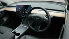 2021-tesla-model-3-e-long-range-4x4-small-9