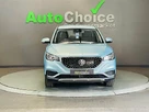 2019-mg-zs-suv-e-excite-ev-small-5