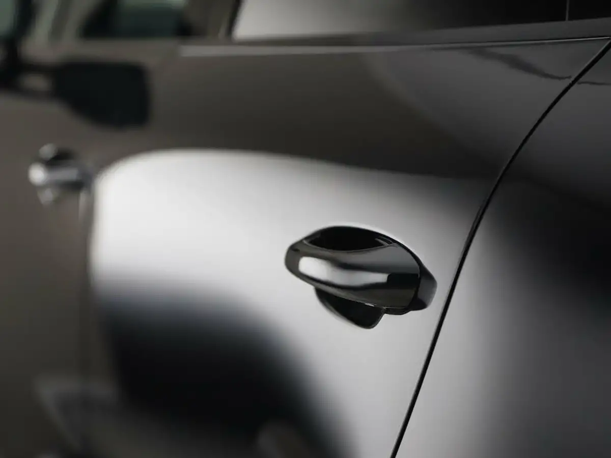 2025-porsche-macan-20-t-big-28
