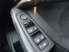 2020-bmw-1-series-15-118i-m-sport-138bhp-dct-small-18