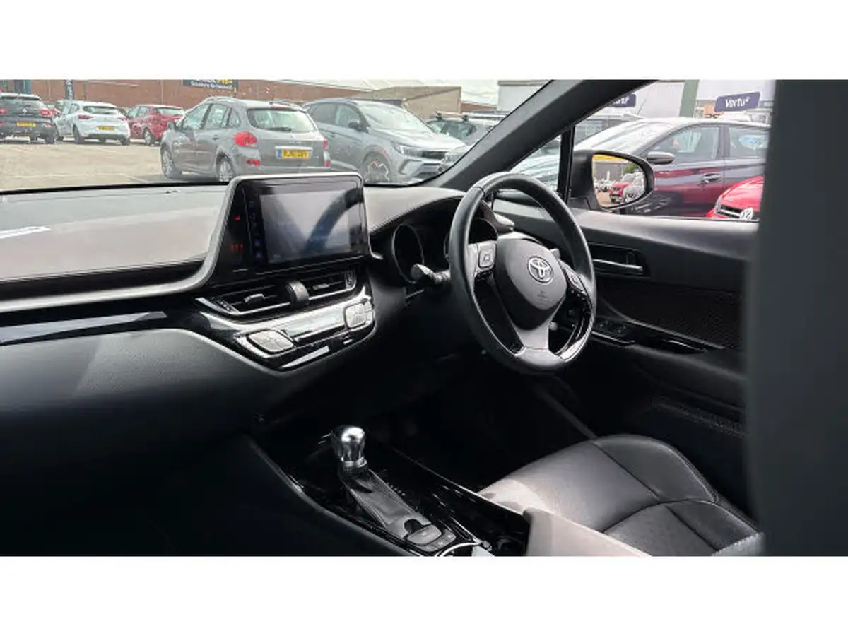 2018-toyota-c-hr-18-vvt-i-excel-big-8