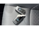 2018-toyota-c-hr-18-vvt-i-excel-small-19