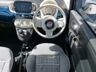 2021-fiat-500-10-lounge-small-6