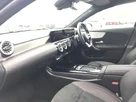 2023-mercedes-benz-a-class-13-a180-amg-line-executive-hatchback-5d-7g-dct-small-4