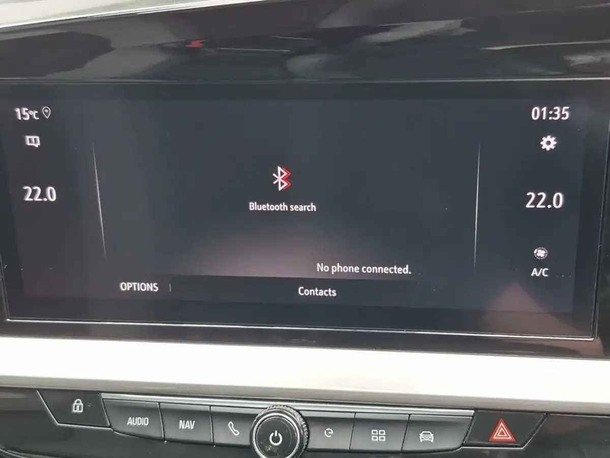 2021-vauxhall-mokka-e-elite-premium-big-18
