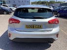 2019-ford-focus-15-zetec-95ps-ss-hatchback-small-10