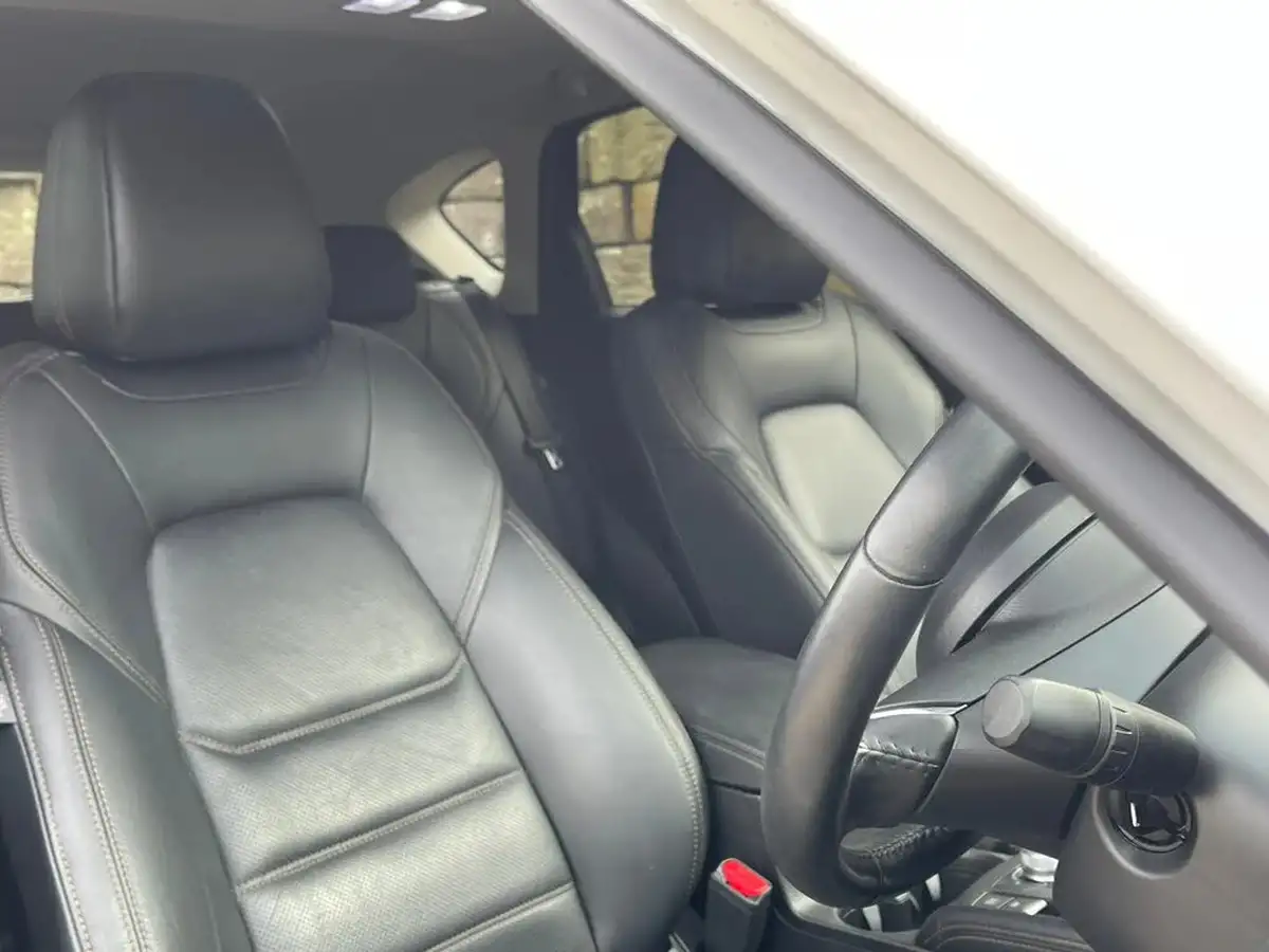 2023-mazda-cx-5-20-exclusive-line-big-9