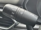 2023-mazda-cx-5-20-exclusive-line-small-20