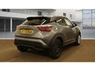 2022-nissan-juke-10-dig-t-acenta-small-6