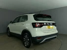 2024-volkswagen-t-cross-10-tsi-move-110ps-dsg-small-5