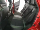 2020-renault-kadjar-13-tce-s-edition-140bhp-1332cc-small-21