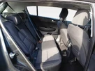 2019-kia-sportage-16crdi-1-small-5