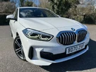 2020-bmw-1-series-20td-120d-xdrive-m-sport-small-2