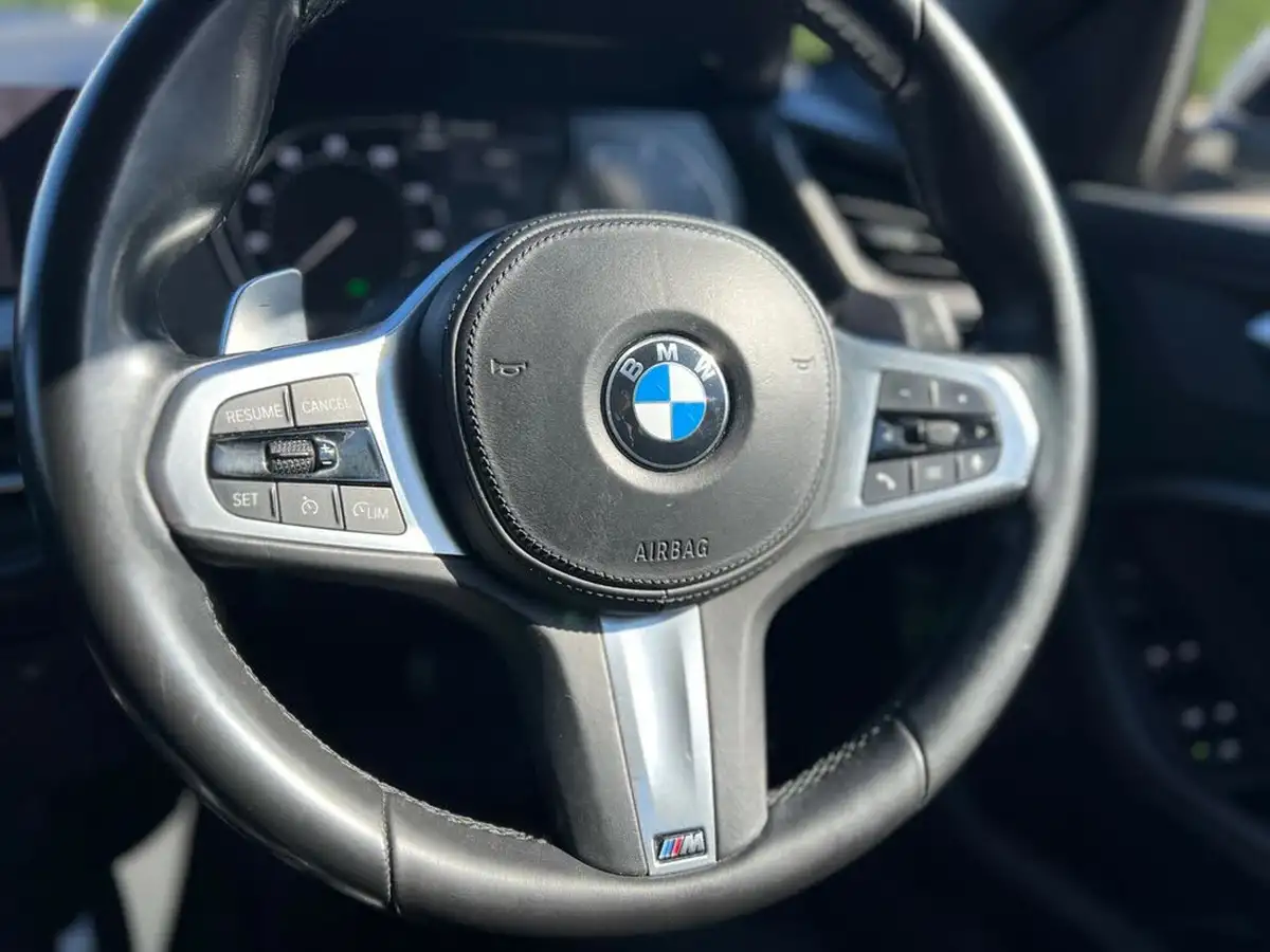 2020-bmw-1-series-20td-120d-xdrive-m-sport-big-39