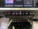 2020-audi-a3-small-13