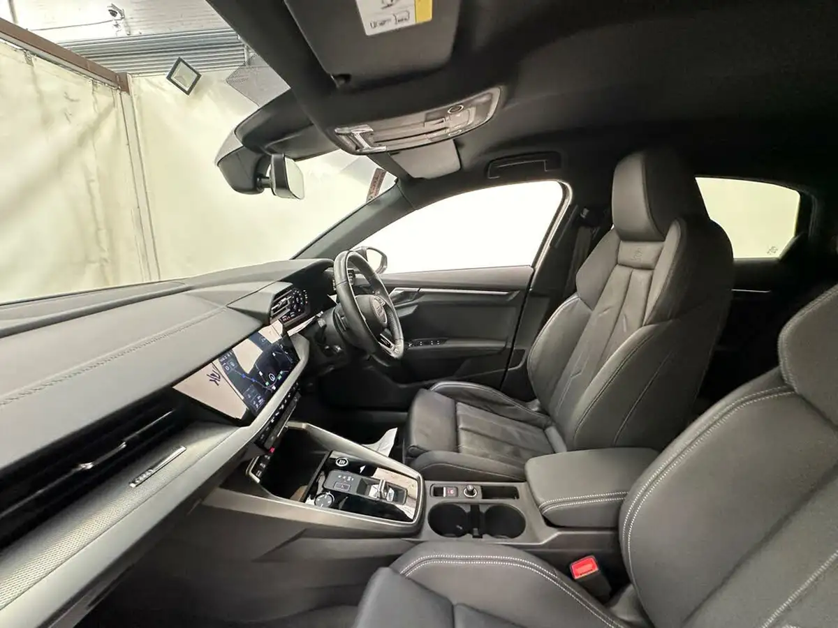 2020-audi-a3-big-26