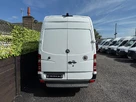 2018-mercedes-benz-sprinter-21cdi-311-swb-panel-van-small-5