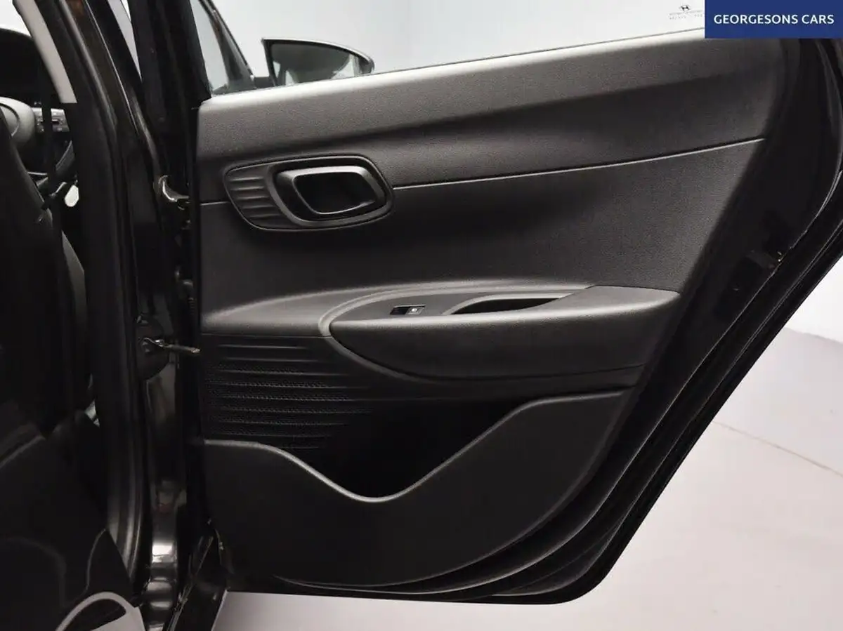 2021-hyundai-i20-10-t-gdi-element-big-20