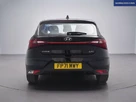 2021-hyundai-i20-10-t-gdi-element-small-7