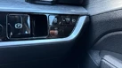2024-kia-sportage-16-t-gdi-2-157bhp-48v-small-34