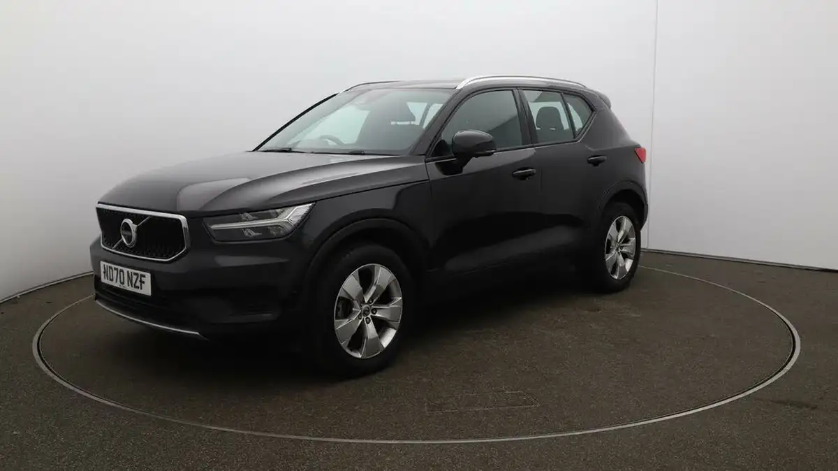 2021-volvo-xc40-15-t3-momentum-163bhp-big-68